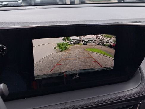 New 2026 Buick Encore GX Sport Touring w/ Comfort Package image 26