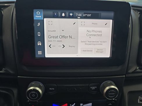 New 2026 RAM ProMaster 2500 w/ Convenience Group FWD image 21