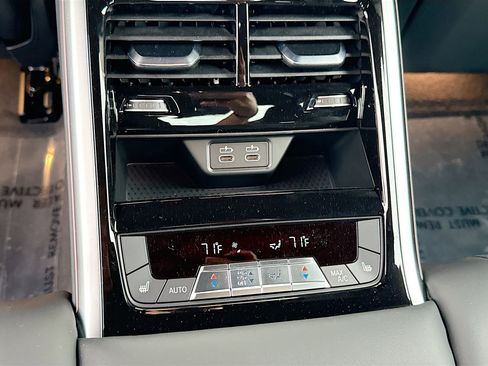 New 2026 BMW 840i RWD image 20