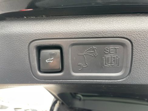 Used 2024 Ford Expedition Max Limited image 38