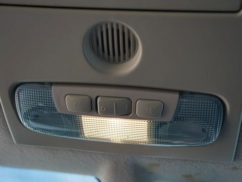 Used 2017 Ford Fiesta SE image 32