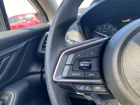 Used 2023 Subaru Impreza 2.0i image 18