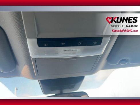 Used 2024 Nissan Sentra SV w/ All-Weather Package image 22