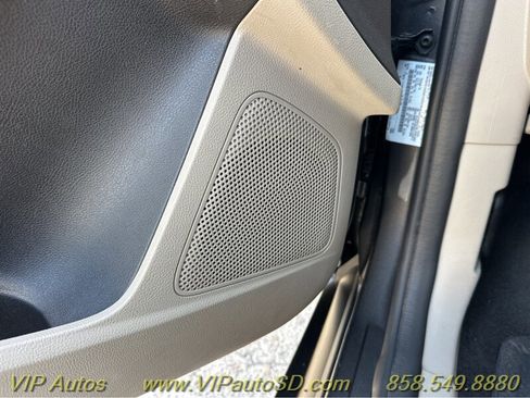 Used 2015 Ford Focus Electric Hatchback image 36