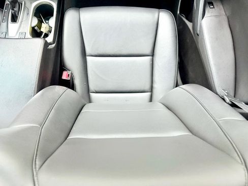 Used 2017 Acura RDX AWD image 32