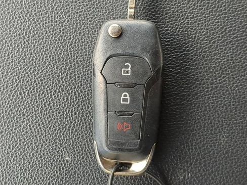 Used 2024 Ford F150 XLT w/ Mobile Office Package AWD/4WD image 34