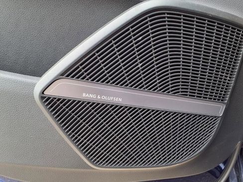 Used 2022 Audi Q5 2.0T Premium Plus image 21