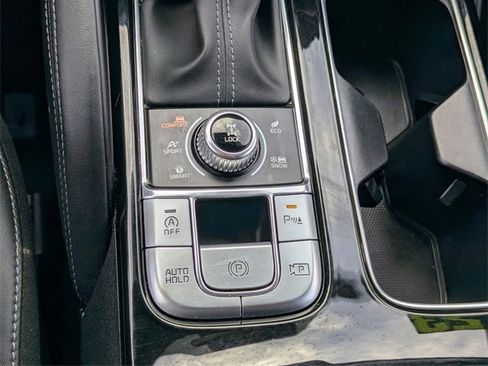 Used 2023 Kia Telluride SX Prestige X-Pro image 32