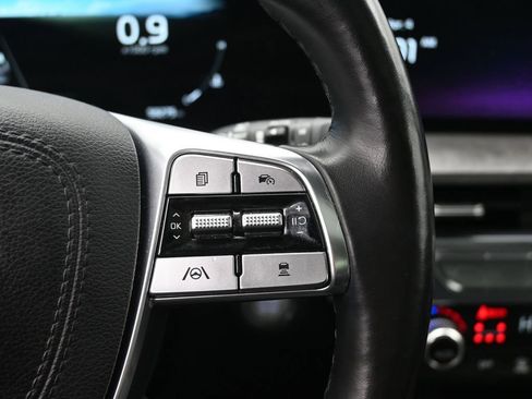 Used 2023 Kia Telluride SX Prestige X-Pro image 13