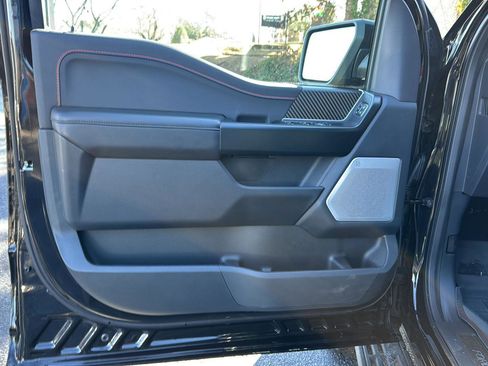 Used 2025 Ford F150 Raptor image 14