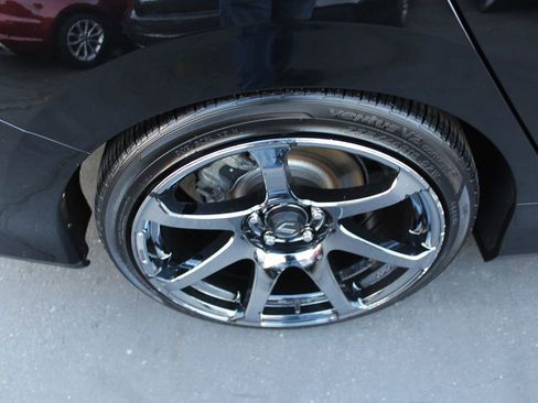 Used 2019 Honda Civic Si image 15