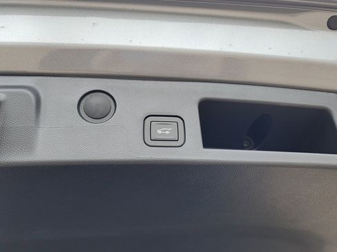 New 2026 GMC Terrain AT4 w/ Convenience Package III image 49