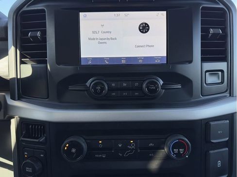 Used 2021 Ford F150 XLT image 20