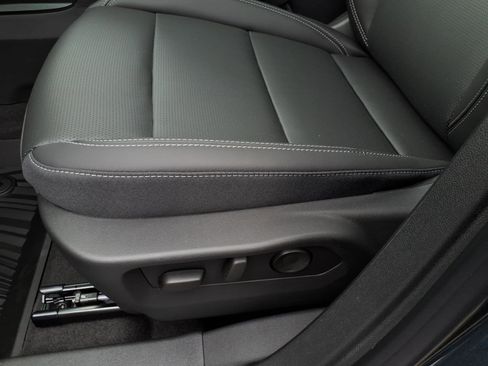 New 2026 Buick Envision Preferred image 14