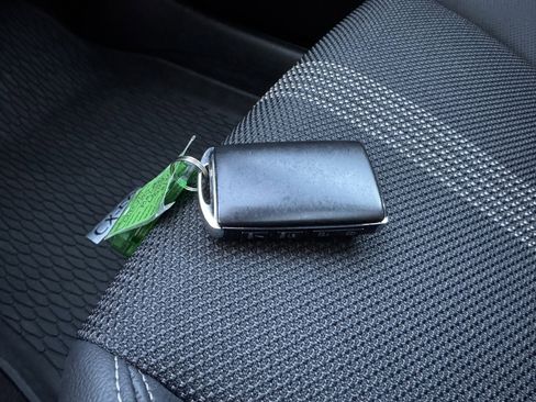 Used 2023 MAZDA CX-50 2.5 S w/ Weather Package image 34