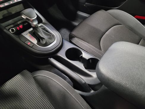 Used 2019 Kia Forte LXS FWD image 26