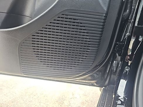 New 2026 Hyundai Kona SEL Premium AWD/4WD image 12