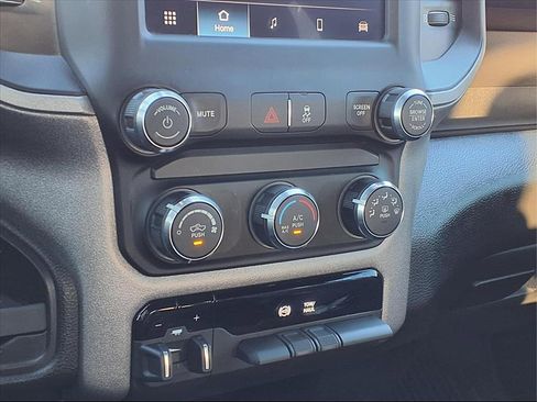 Used 2024 RAM 3500 Tradesman image 15