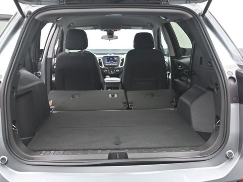 Used 2023 Chevrolet Equinox LT image 15