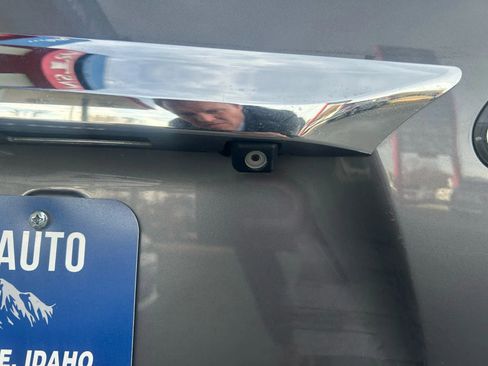 Used 2015 Lexus RX 350 FWD image 22