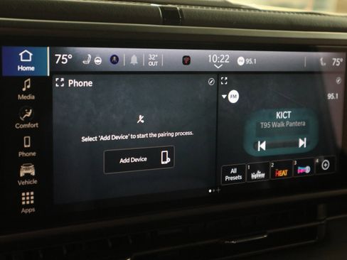 New 2026 Jeep Wrangler Sahara image 24