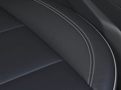 New 2026 Buick Enclave Preferred w/ Power Package FWD image 21
