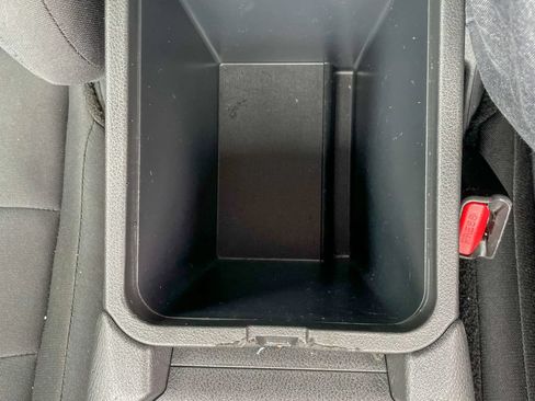 Used 2024 Nissan Sentra S FWD image 22