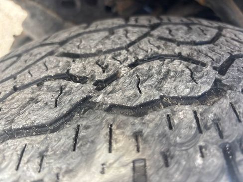 Used 2016 Ford F150 XLT w/ Equipment Group 302A Luxury image 33