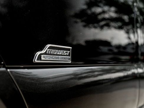 New 2024 Mercedes-Benz Sprinter 3500 image 4