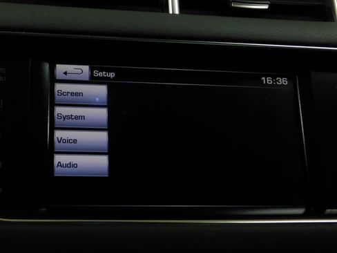 Used 2014 Land Rover Range Rover Sport HSE image 61