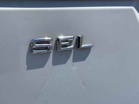 Used 2018 Volkswagen Atlas SEL Premium AWD/4WD image 9