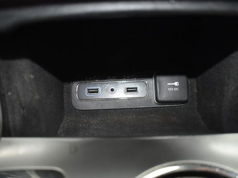 Used 2021 Jeep Grand Cherokee High Altitude image 32