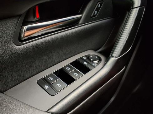 Used 2024 MAZDA CX-50 2.5 Turbo w/ Cargo Package image 30