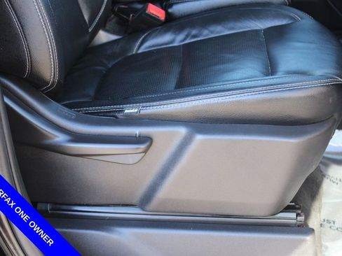 Used 2022 Chevrolet Silverado 1500 RST w/ Redline Edition image 18