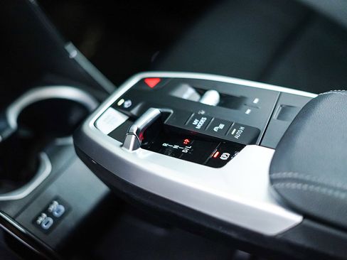 Used 2023 BMW X1 xDrive28i image 20