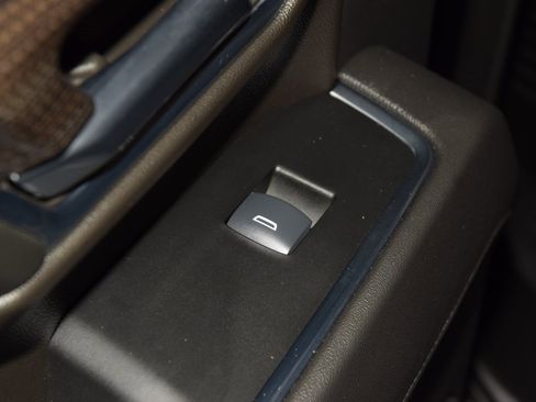 Used 2024 Chevrolet Silverado 2500 LT w/ All Star Edition image 50