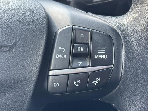 Used 2023 Ford Bronco Sport Big Bend w/ Convenience Package image 20