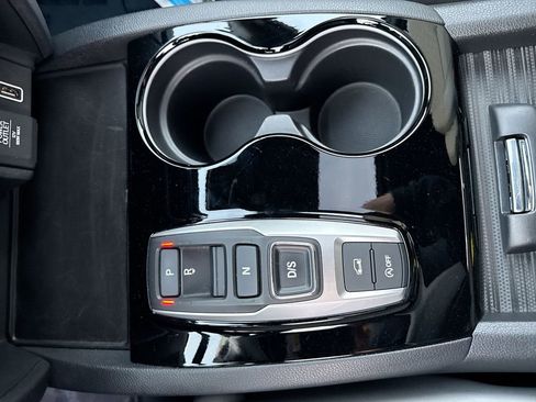 Used 2019 Honda Passport Touring image 21