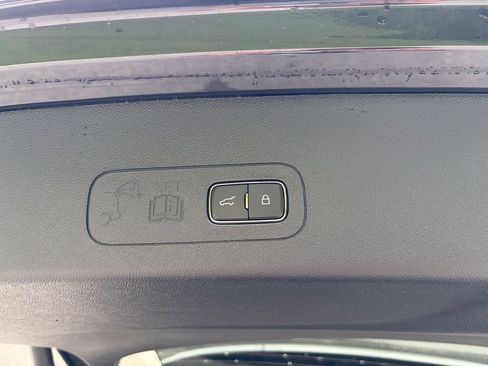 New 2026 Lincoln Aviator AWD image 25