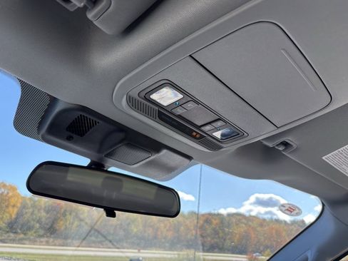 New 2026 Ford F350 XL w/ STX Appearance Package image 45