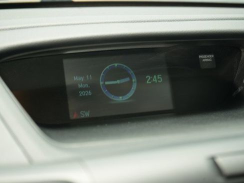 Used 2015 Honda CR-V EX-L image 31