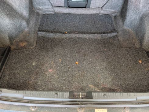 Used 2000 Honda Accord EX image 23
