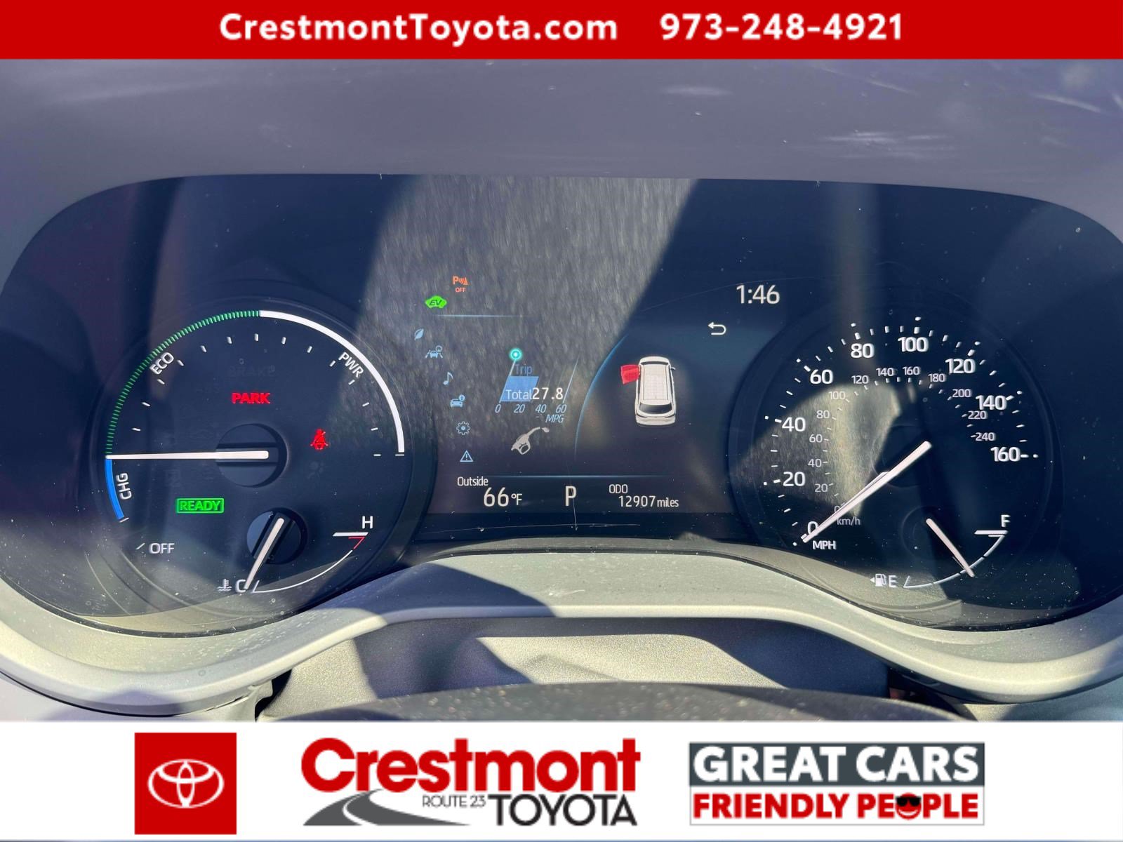 Used 2025 Toyota Sienna XLE w/ XLE Plus Package AWD/4WD image 28