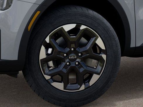 New 2025 Kia Sorento S AWD/4WD image 9