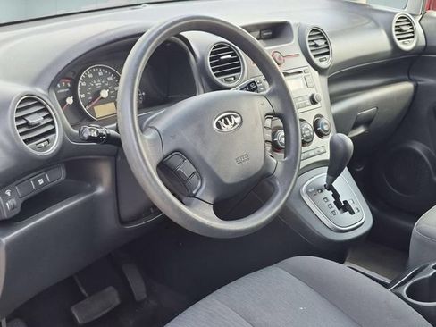 Used 2008 Kia Rondo LX FWD image 10