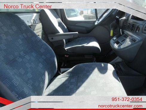 Used 2005 Dodge Sprinter 2500 image 8