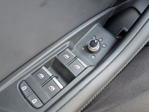 Used 2024 Audi A4 2.0T Premium Plus image 47