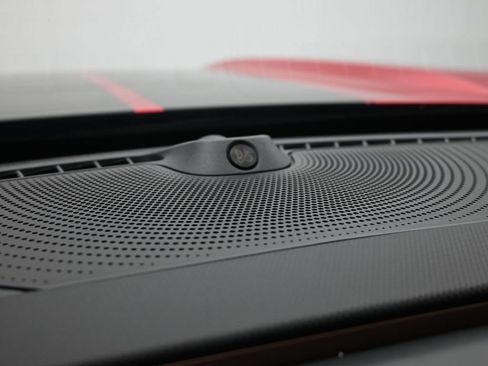 Used 2023 Ford Bronco Sport Outer Banks w/ Tech Package image 19