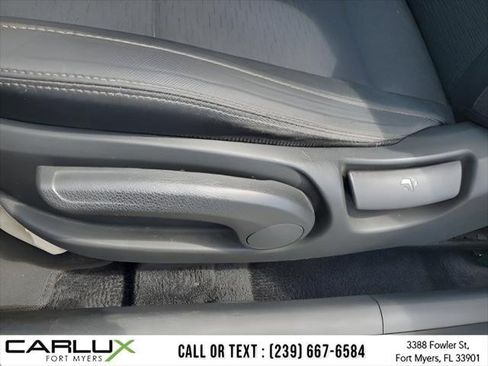 Used 2019 Hyundai Tucson SE FWD image 27