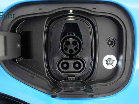 Used 2024 Ford Mustang Mach-E Premium image 10